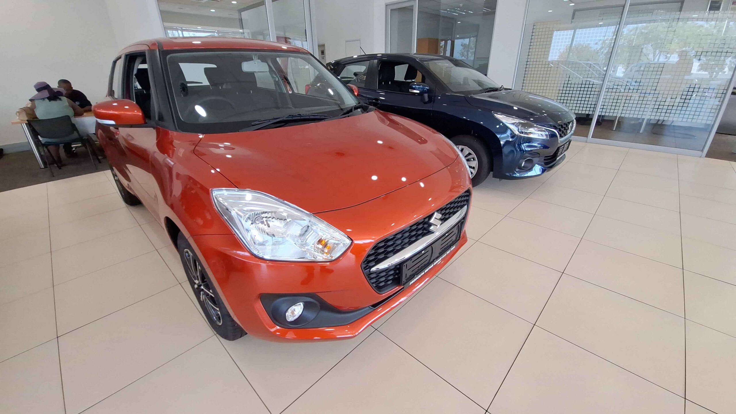 Top 10 Cheapest Cars in 2024: What Can You Get Under R200 000 - Top ...