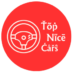 Top Nice Cars